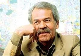 Abdollah Kosari