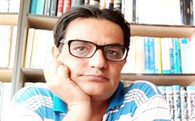 مترجم خیلی خوب