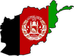 افغانی و ترجمه زبان افغانی