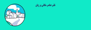 عنصر مکان