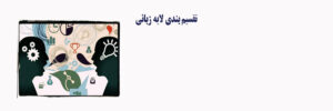 لایه زبانی